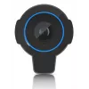 UBIQUITI NETWORKS Kaamera Unifi Ai Lpr Must