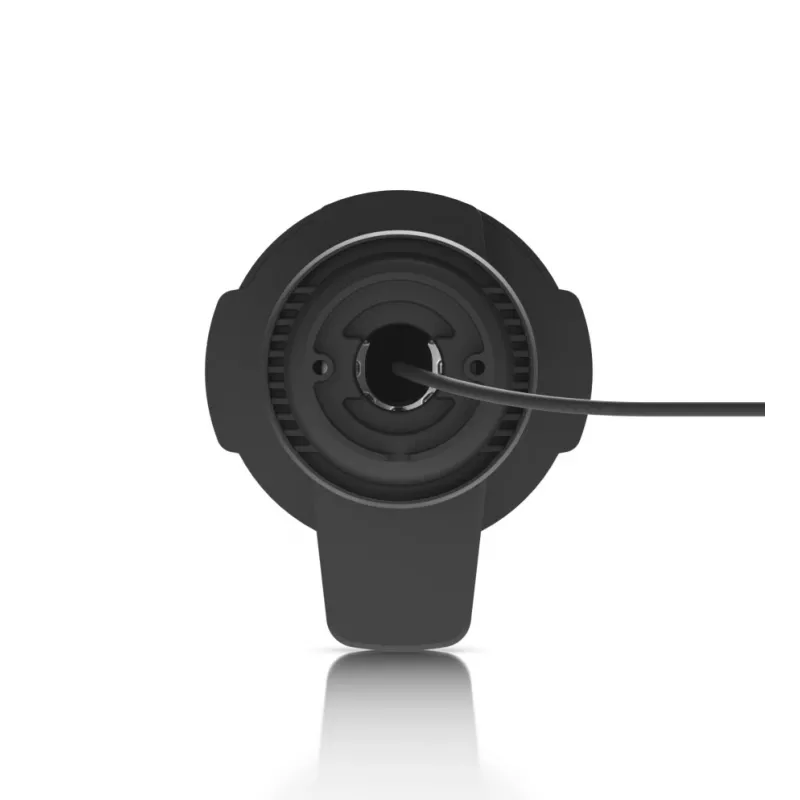 UBIQUITI NETWORKS Kaamera Unifi Ai Lpr Must
