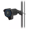 UBIQUITI NETWORKS Kaamera Unifi Ai Lpr Must