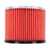 Graphite 59G611 tolmuimeja