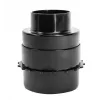 Graphite 59G611 tolmuimeja