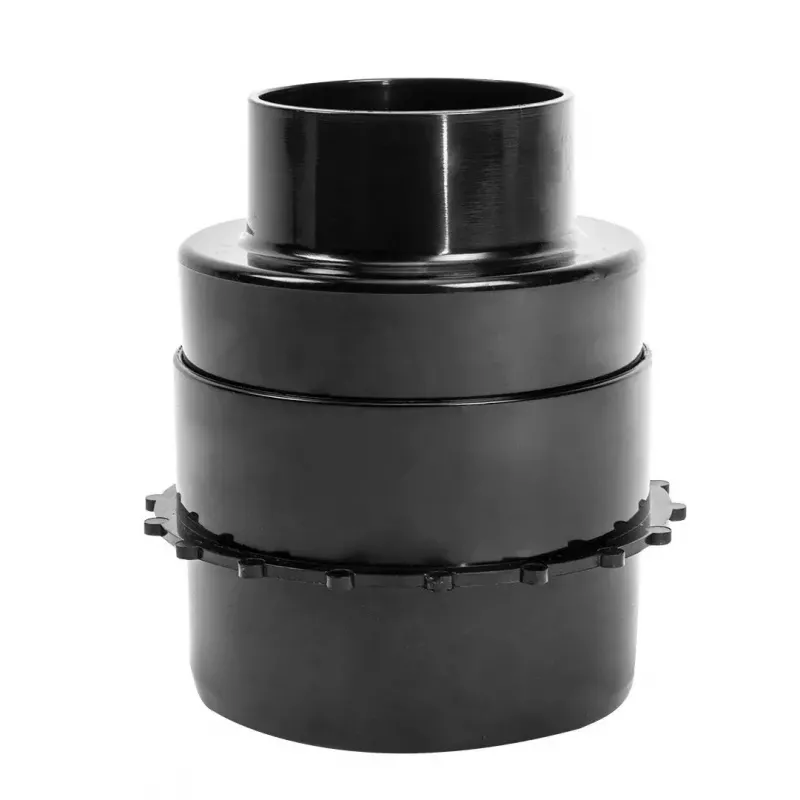 Graphite 59G611 tolmuimeja