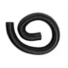 Graphite 59G611 tolmuimeja