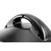 Graphite 59G611 tolmuimeja