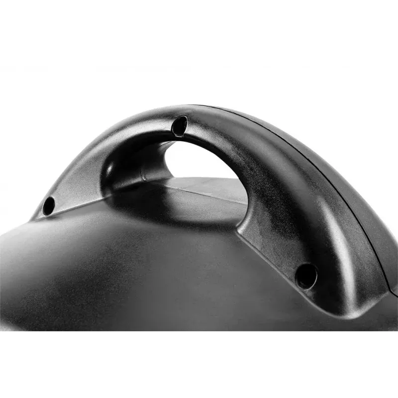 Graphite 59G611 tolmuimeja
