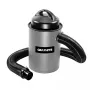 Tolmuimeja Graphite 59G611 Sügavus 35 mm Kaal 10,5 kg