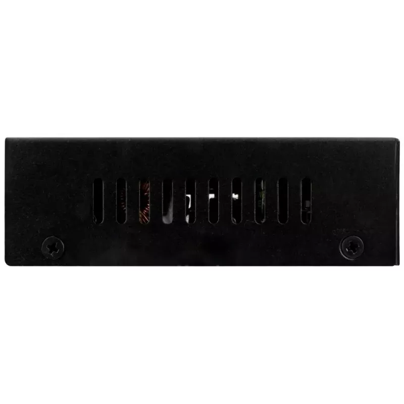 PULSAR Gigabit PoE Switch SG-64 — 4 PoE-porti, 2 üleslink-porti