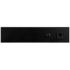 PULSAR Gigabit PoE Switch SG-64 — 4 PoE-porti, 2 üleslink-porti