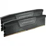 CORSAIR Vengeance 64GB DDR5 mälukomplekt - 2 x 32 GB - DIMM 288-pin - 5200 MHz / PC5-41600 - CL40 - 1,2 V
