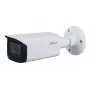Dahua Technology WizSense 5MP IR Vari-focal Bullet võrgukaamera