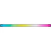 CORSAIR mälu 16GB DDR4 3200MHz C16 (2x8GB) Vengeance RGB Pro Must