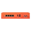 Securepoint RC100 G5 turvalisuse UTM-seade