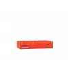 Securepoint RC100 G5 turvalisuse UTM-seade