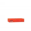 Securepoint RC100 G5 turvalisuse UTM-seade