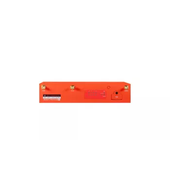 Securepoint RC100 G5 turvalisuse UTM-seade