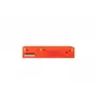 Securepoint RC100 G5 turvalisuse UTM-seade