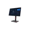 Monitor Lenovo ThinkVision T22i-30 21.5 tolli Full HD LED 1920 x 1080