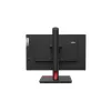 Monitor Lenovo ThinkVision T22i-30 21.5 tolli Full HD LED 1920 x 1080