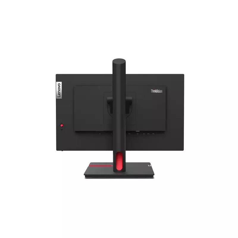 Monitor Lenovo ThinkVision T22i-30 21.5 tolli Full HD LED 1920 x 1080