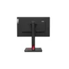 Monitor Lenovo ThinkVision T22i-30 21.5 tolli Full HD LED 1920 x 1080