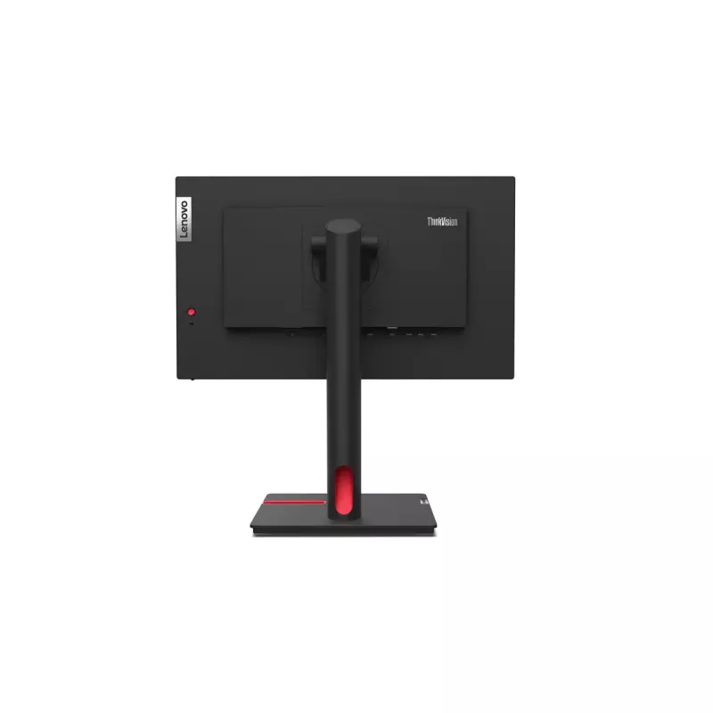 Monitor Lenovo ThinkVision T22i-30 21.5 tolli Full HD LED 1920 x 1080