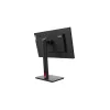 Monitor Lenovo ThinkVision T22i-30 21.5 tolli Full HD LED 1920 x 1080