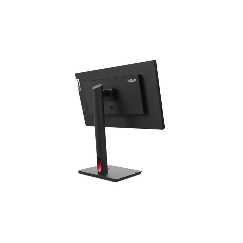 Monitor Lenovo ThinkVision T22i-30 21.5 tolli Full HD LED 1920 x 1080