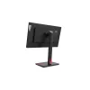 Monitor Lenovo ThinkVision T22i-30 21.5 tolli Full HD LED 1920 x 1080