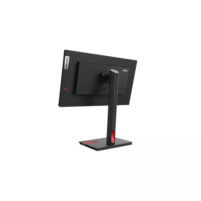 Monitor Lenovo ThinkVision T22i-30 21.5 tolli Full HD LED 1920 x 1080