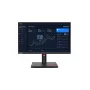 Monitor Lenovo ThinkVision T22i-30 21.5 tolli Full HD LED 1920 x 1080