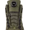 NEO tools 82-751-42 turvajalatsid