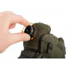 NEO tools 82-751-42 turvajalatsid