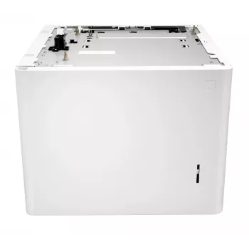 HP LaserJet 2100 lehe paberisalv