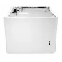 HP LaserJet 2100 lehe paberisalv