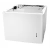 HP LaserJet 2100 lehe paberisalv
