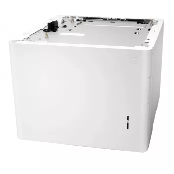 HP LaserJet 2100 lehe paberisalv