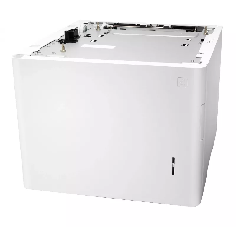 HP LaserJet 2100 lehe paberisalv