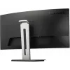 Viewsonic VG3456C arvutimonitor 86,4 cm (34 tolli) 3440 x 1440 pikslit UltraWide Quad HD LED must