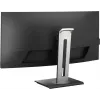 Viewsonic VG3456C arvutimonitor 86,4 cm (34 tolli) 3440 x 1440 pikslit UltraWide Quad HD LED must