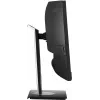 Viewsonic VG3456C arvutimonitor 86,4 cm (34 tolli) 3440 x 1440 pikslit UltraWide Quad HD LED must