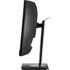 Viewsonic VG3456C arvutimonitor 86,4 cm (34 tolli) 3440 x 1440 pikslit UltraWide Quad HD LED must