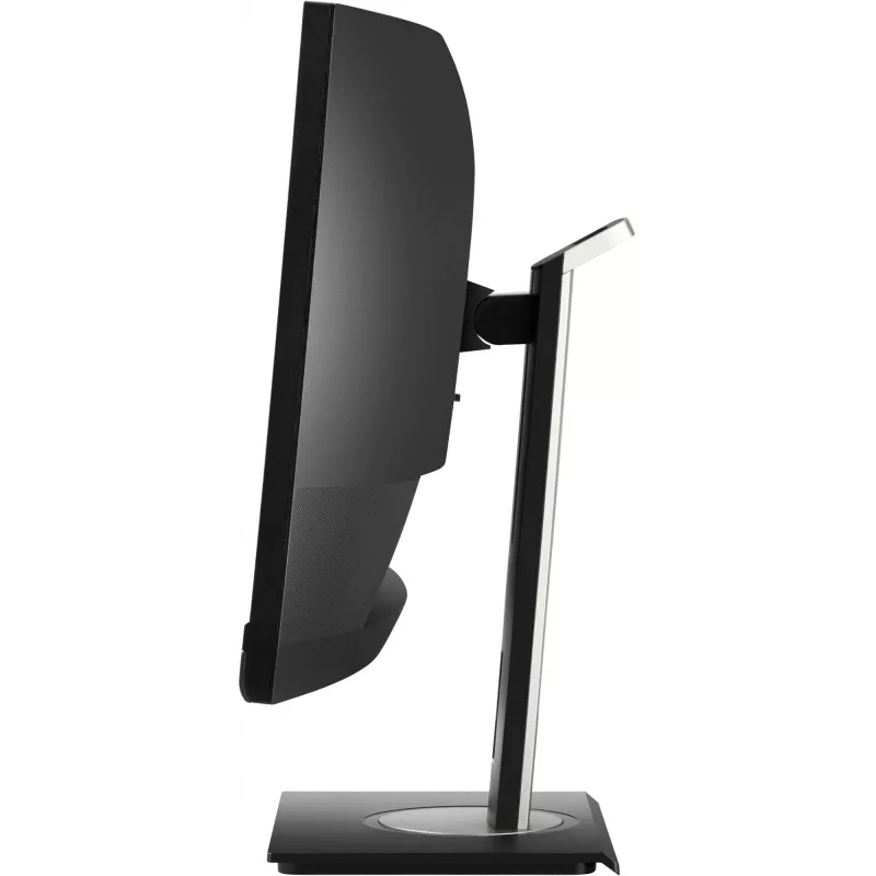 Viewsonic VG3456C arvutimonitor 86,4 cm (34 tolli) 3440 x 1440 pikslit UltraWide Quad HD LED must