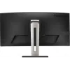 Viewsonic VG3456C arvutimonitor 86,4 cm (34 tolli) 3440 x 1440 pikslit UltraWide Quad HD LED must