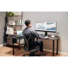 Viewsonic VG3456C arvutimonitor 86,4 cm (34 tolli) 3440 x 1440 pikslit UltraWide Quad HD LED must