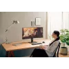 Viewsonic VG3456C arvutimonitor 86,4 cm (34 tolli) 3440 x 1440 pikslit UltraWide Quad HD LED must