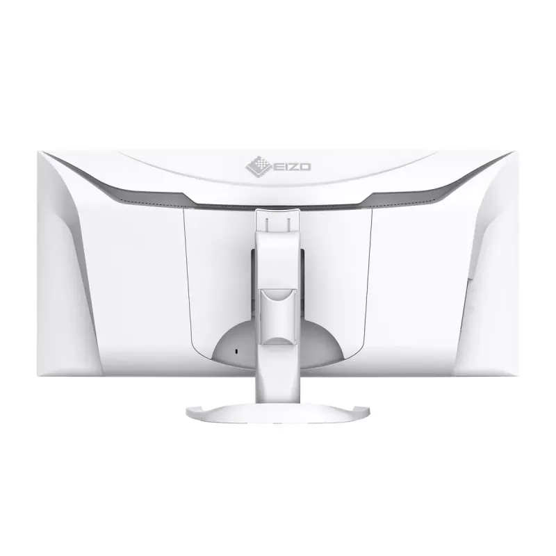 EIZO FlexScan EV3450XC-WT arvutimonitor 86,6 cm (34,1 tolli) 3440 x 1440 pikslit UltraWide Quad HD LCD Valge