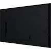 iiyama LH6560UHS-B2AG Signage-ekraan digitaalne A-tahvel 163,8 cm (64,5 tolli) LED Wi-Fi 500 cd/m² 4K Ultra HD Must Sisseehitatud protsessor Android 11 24/7