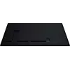 iiyama LH6560UHS-B2AG Signage-ekraan digitaalne A-tahvel 163,8 cm (64,5 tolli) LED Wi-Fi 500 cd/m² 4K Ultra HD Must Sisseehitatud protsessor Android 11 24/7