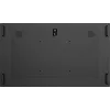 Digitaalne infokuva iiyama TF6539AS-B1AG 64.5 tolli puuteekraaniga LED 3840 x 2160