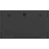 Digitaalne infokuva iiyama TF6539AS-B1AG 64.5 tolli puuteekraaniga LED 3840 x 2160